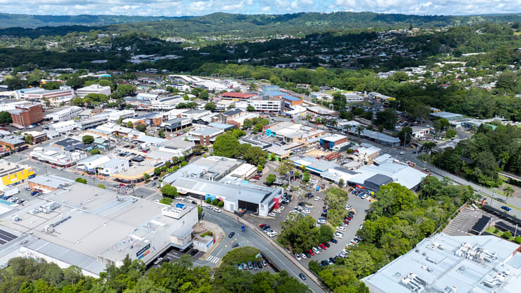 19 - 21 Currie Street Nambour QLD 4560 - Image 4