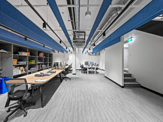 56 Nerang Street Southport QLD 4215 - Image 3