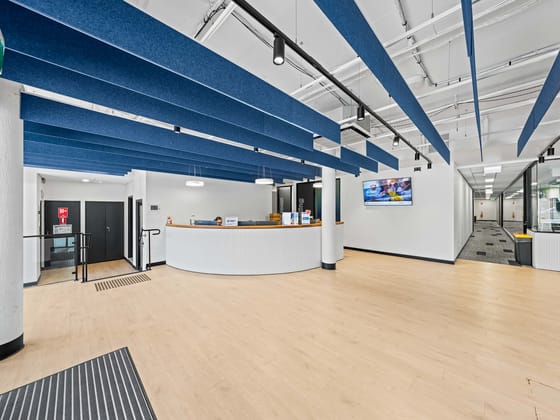 56 Nerang Street Southport QLD 4215 - Image 4