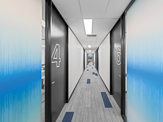 56 Nerang Street Southport QLD 4215 - Image 5