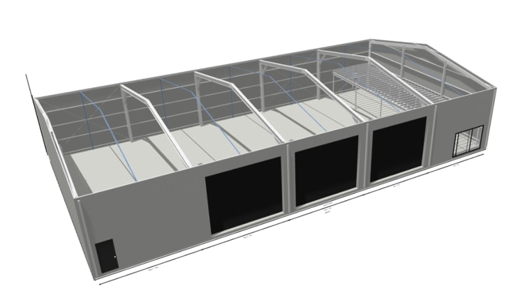 16 Civil Court Harlaxton QLD 4350 - Image 3