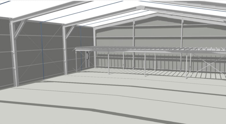 16 Civil Court Harlaxton QLD 4350 - Image 5