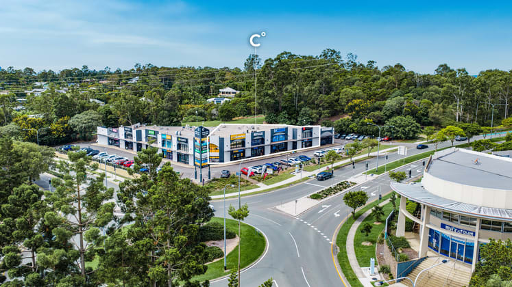 6 & 7/76-82 Robina Town Centre Drive Robina QLD 4226 - Image 2