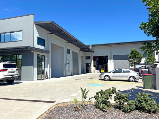 3/8 Strong Street Baringa QLD 4551 - Image 1