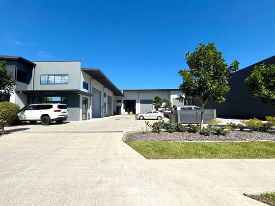 3/8 Strong Street Baringa QLD 4551 - Image 2