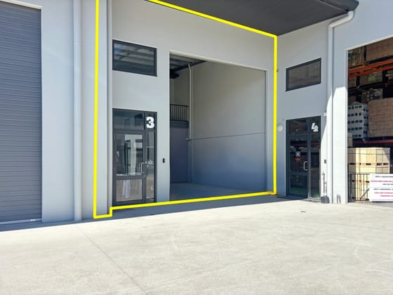 3/8 Strong Street Baringa QLD 4551 - Image 5