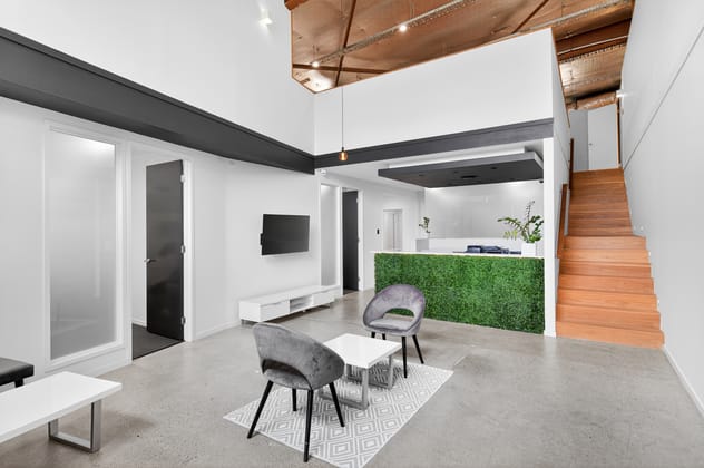 2/11 Container Street Tingalpa QLD 4173 - Image 3