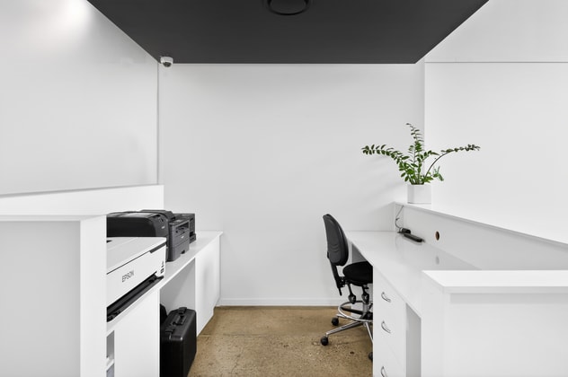 2/11 Container Street Tingalpa QLD 4173 - Image 5