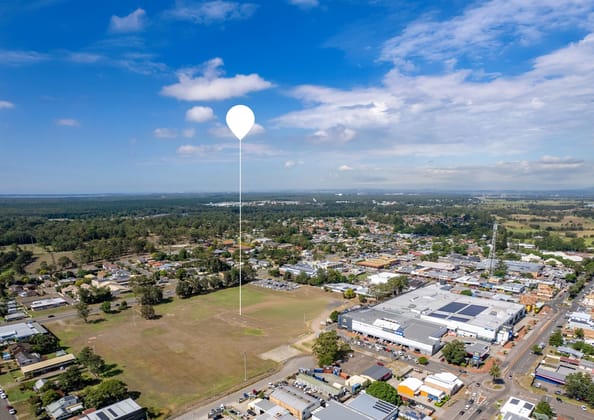 112 Adelaide St Raymond Terrace NSW 2324 - Image 3