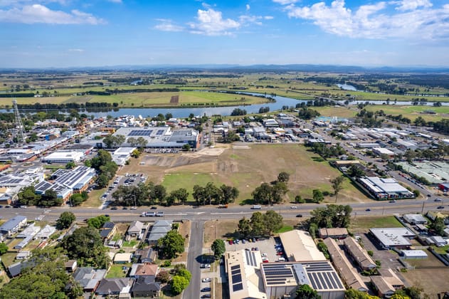 112 Adelaide St Raymond Terrace NSW 2324 - Image 4