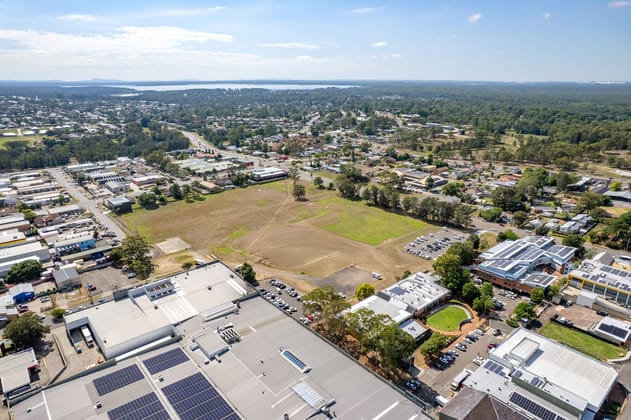 112 Adelaide St Raymond Terrace NSW 2324 - Image 5