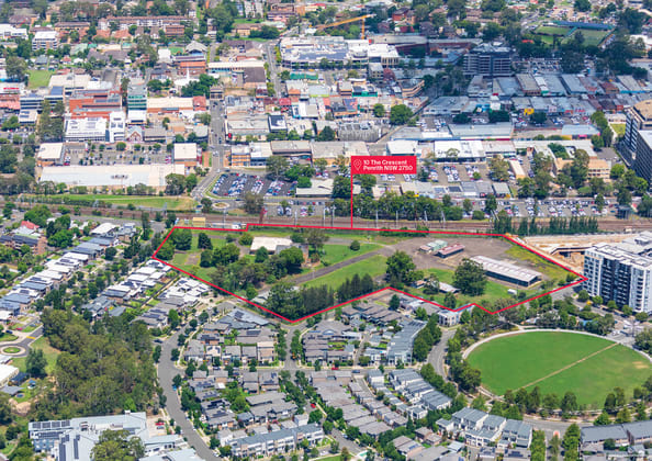 10 The Crescent Penrith NSW 2750 - Image 3