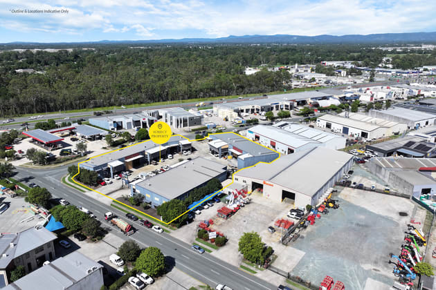 39-45 Cessna Drive Caboolture QLD 4510 - Image 2