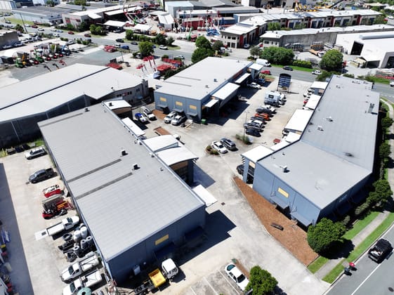 39-45 Cessna Drive Caboolture QLD 4510 - Image 4