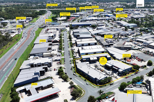 39-45 Cessna Drive Caboolture QLD 4510 - Image 5