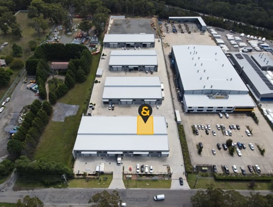 Unit 9/16 Drapers Road Braemar NSW 2575 - Image 1