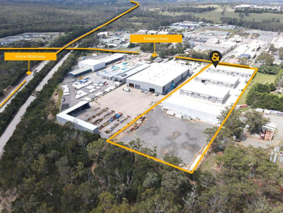Unit 9/16 Drapers Road Braemar NSW 2575 - Image 3