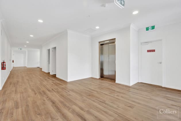 5 Griffin Street & 5 Howard Street Mackay QLD 4740 - Image 5