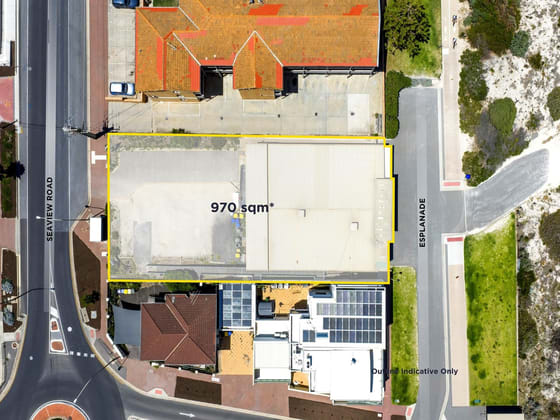 Click to view all images 419 Esplanade Henley Beach SA 5022 - Image 3