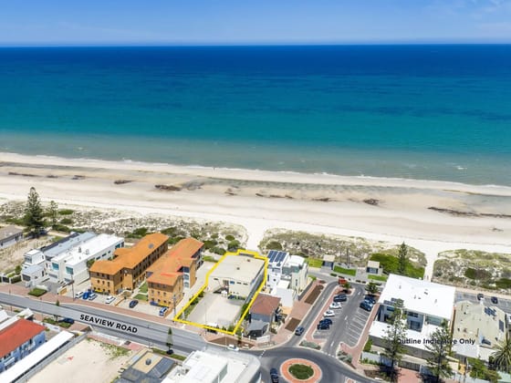 Click to view all images 419 Esplanade Henley Beach SA 5022 - Image 5