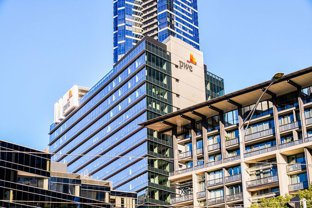 2 Riverside Quay Southbank VIC 3006 - Image 2