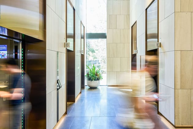 2 Riverside Quay Southbank VIC 3006 - Image 4