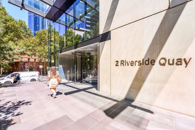 2 Riverside Quay Southbank VIC 3006 - Image 5
