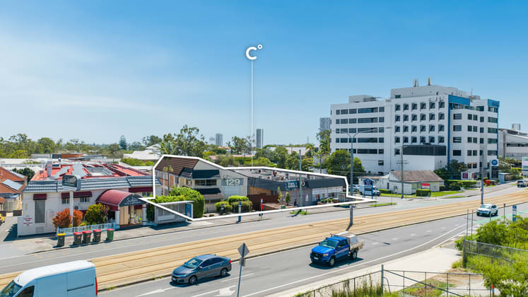 127 & 129 Nerang Street Southport QLD 4215 - Image 2