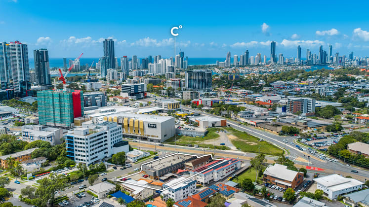 127 & 129 Nerang Street Southport QLD 4215 - Image 3