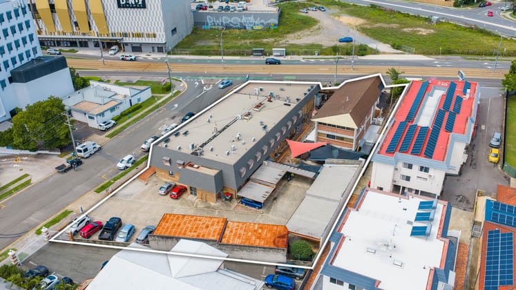 127 & 129 Nerang Street Southport QLD 4215 - Image 4