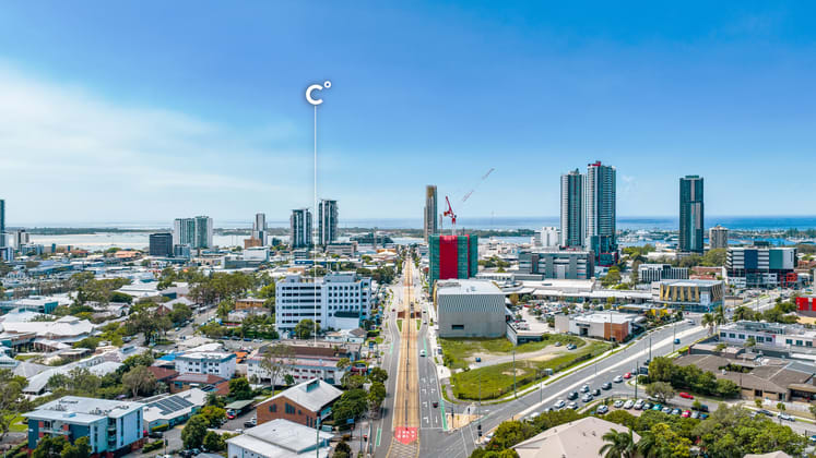 127 & 129 Nerang Street Southport QLD 4215 - Image 5