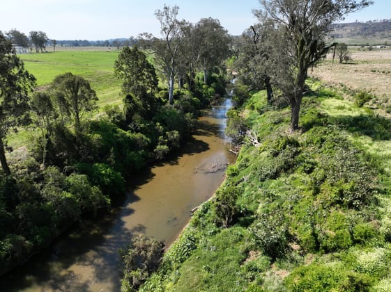 288 Round Mountain Road Laravale QLD 4285 - Image 5