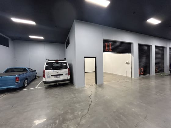 Unit 11/64 Willow Avenue Springvale VIC 3171 - Image 1