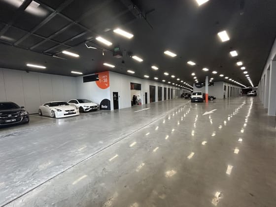 Unit 11/64 Willow Avenue Springvale VIC 3171 - Image 3