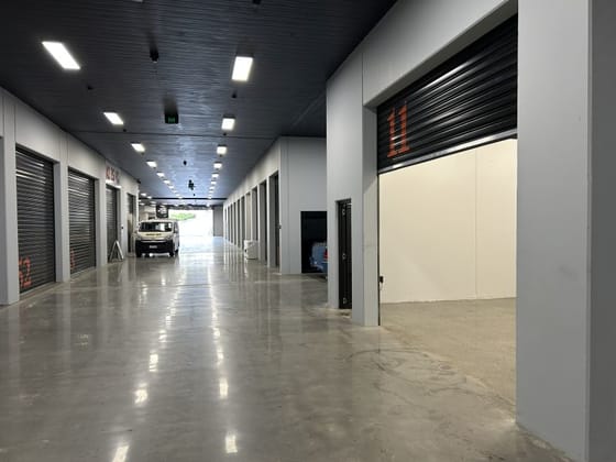 Unit 11/64 Willow Avenue Springvale VIC 3171 - Image 4