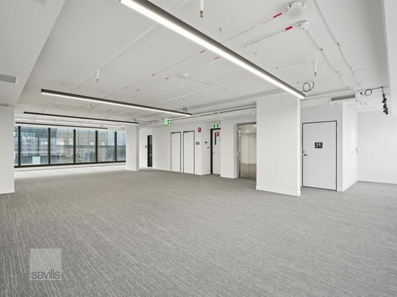 14-16 Wilson St South Yarra VIC 3141 - Image 2