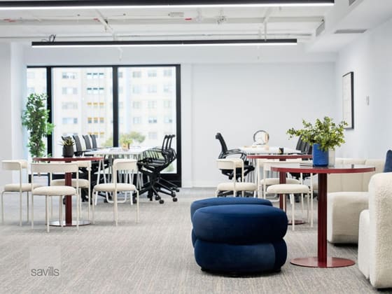 14-16 Wilson St South Yarra VIC 3141 - Image 3