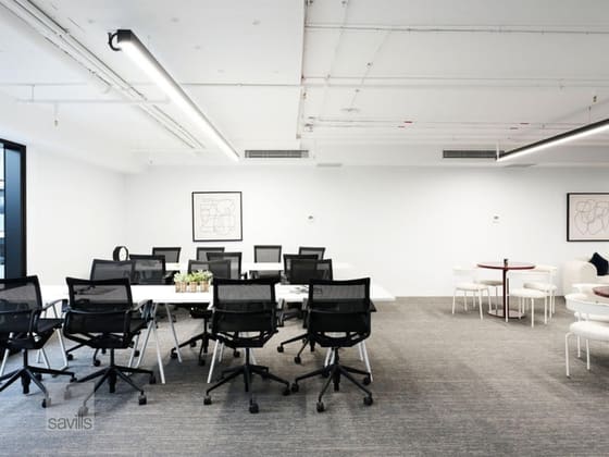 14-16 Wilson St South Yarra VIC 3141 - Image 5