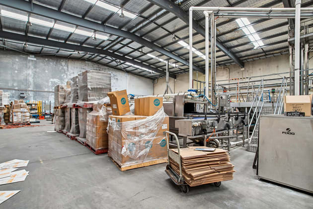 58 Achievement Way Wangara WA 6065 - Image 3