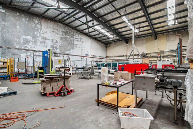 58 Achievement Way Wangara WA 6065 - Image 4