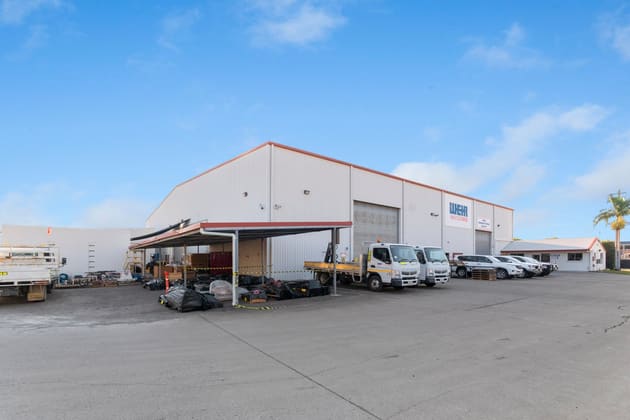 688 Ingham Road Mount Louisa QLD 4814 - Image 3