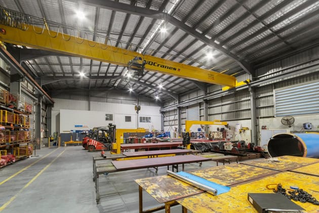 688 Ingham Road Mount Louisa QLD 4814 - Image 4