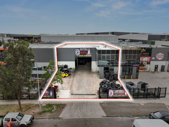 26 Infinity Drive Truganina VIC 3029 - Image 1