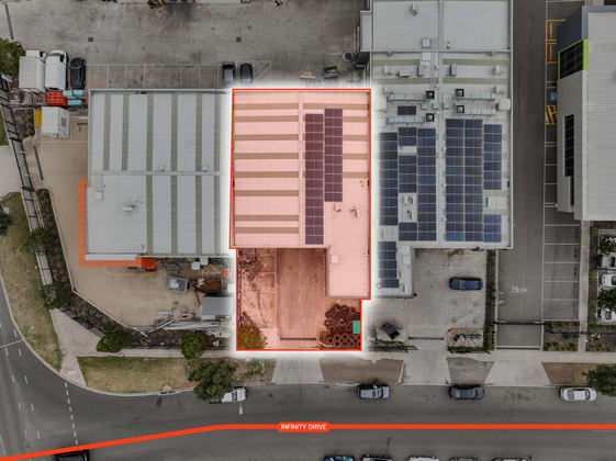 26 Infinity Drive Truganina VIC 3029 - Image 2