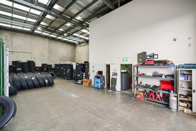 26 Infinity Drive Truganina VIC 3029 - Image 3