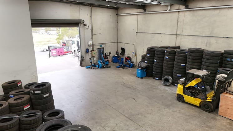 26 Infinity Drive Truganina VIC 3029 - Image 4