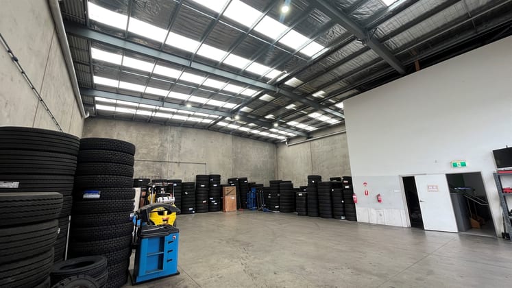 26 Infinity Drive Truganina VIC 3029 - Image 5