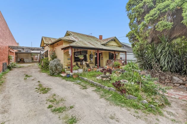 21 Station Street Dandenong VIC 3175 - Image 2