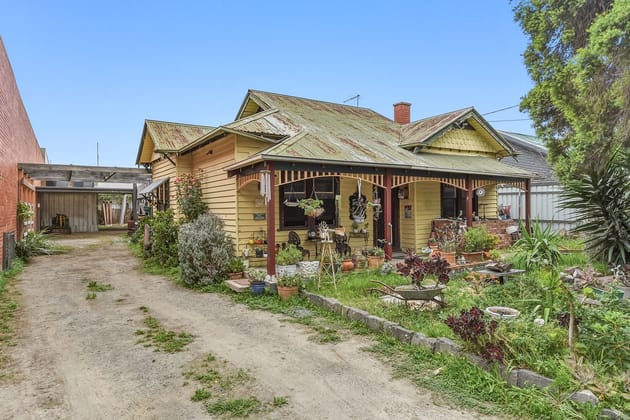 21 Station Street Dandenong VIC 3175 - Image 4