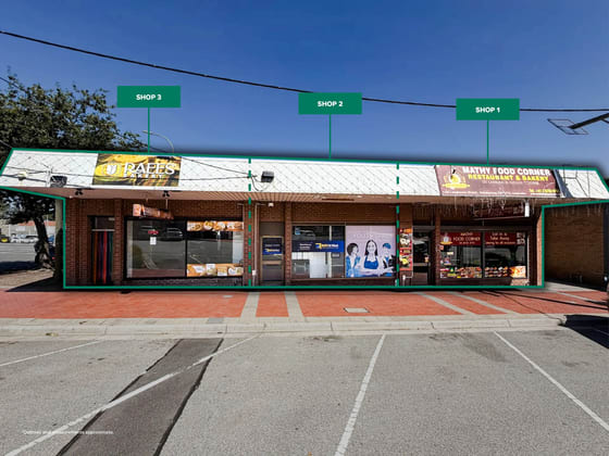 24 Langhorne Street Dandenong VIC 3175 - Image 1